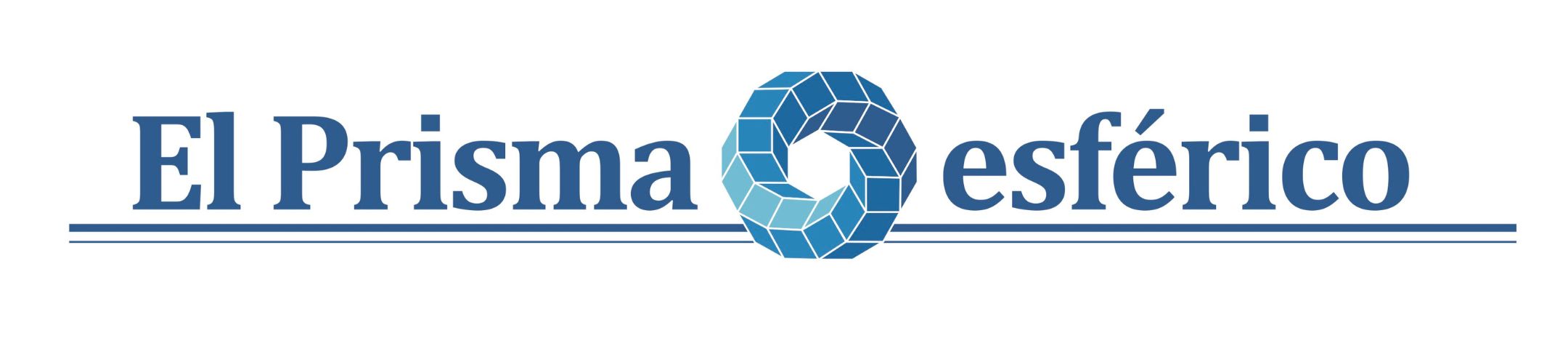 El Prisma Esférico - Escape Room